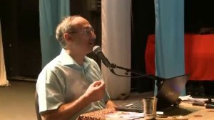 Что делать с обидой