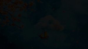 Две улитки и весна25-03-2026