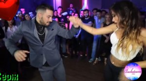 ЕВГЕНИЙ ПУТИЛОВ - СУДЬБА