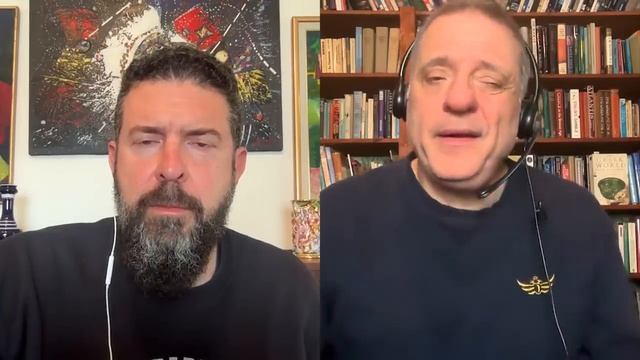 2026-03-25 Elections France, Germany, Italy. Center Collapse