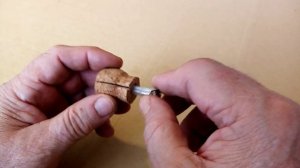 БЫСТРО СТАВЯШИЙ СИГНАЛИЗАТОР