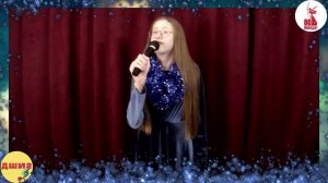 Мамец Алиса - " Дед Морозы "