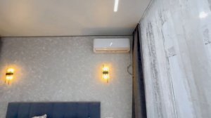 Ставрополь💐 ЖК кварталы 17 77📞 68 – 34 – 43