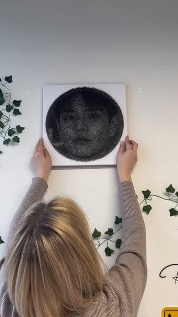 Лучший подарок❤️