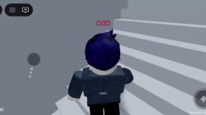 🔥🔥🔥 ЗАШЁЛ В Tower of Hell СПУСТЯ 3 МЕСЯЦА... 💥💥💥