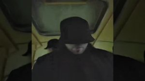 Между нами тает лёд..........