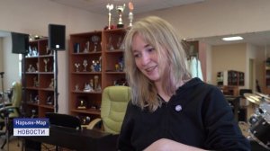 ДЕНЬ РАБОТНИКА КУЛЬТУРЫ