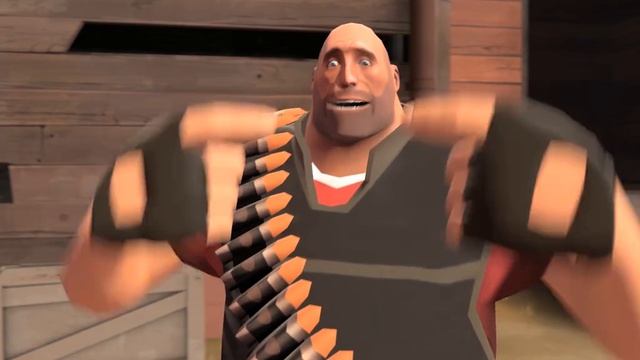 Famile Frendly Tf2