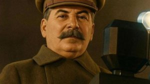 Сталина на них нет!