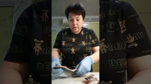 Кексы получились супер-пупер вкусные 😋