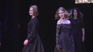 В Анапе выбрали «Мисс Молодежь»-2026