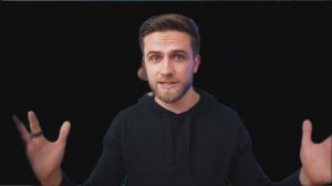 2024.04.21 Агентство KMG