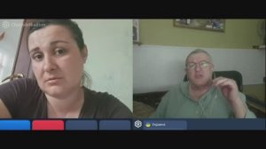 Разговоры о любви не интересуют