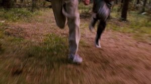 Закрой глаза и открой свой разум