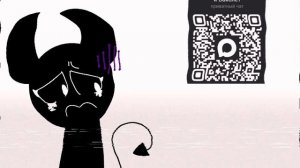 моя группа в Максе (Читайте описание)