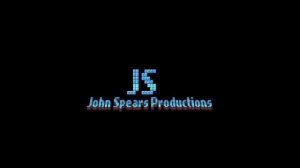 Josie Greenwood Pictures / John Spears Productions / John Spears Animation (2007)