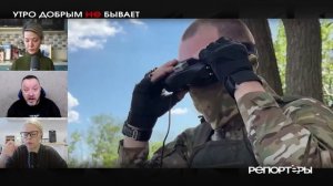 Как долго будут продаваться дроны для терактов?