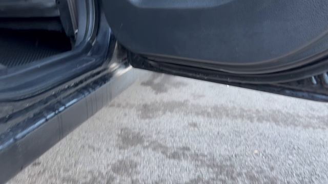 Лифан солано 2012г 1 хозяин