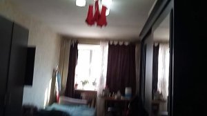 25-03-2026  пошла распаковка чек продуктов и мне не жирно