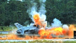 Иран VS США  25.03.2026