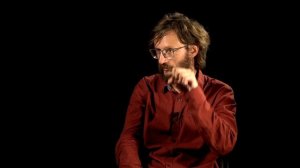 Личная собственность в каменном веке. Дробышевский