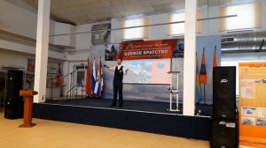 Виталий Кошко́ - Идёт солдат по городу (слова Михаила Танича, музыка Владимира Шаинского)