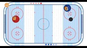 шоу мАч три кота