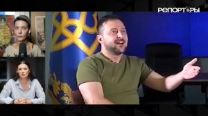 «Если у Зеленского будет выбор: убить еще 10 миллионов, чтобы остаться у власти – он убьет»