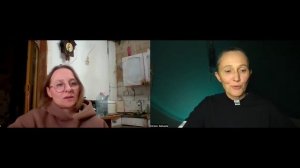 Почему вы не видите деньги, даже когда они рядом | Психология внимания Эфир 25 марта