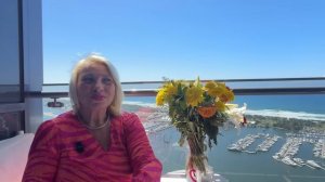 ЛЕВ - ГОРОСКОП НА АПРЕЛЬ 2026 года от ANGELA PEARL