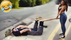 Глупости Смешных Людей