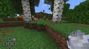 Майнкрафт и.. #97 ЗАРЯД ВЕТРА И СВИНКА