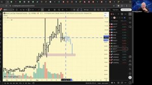 25 марта 2026 Утренний брифинг