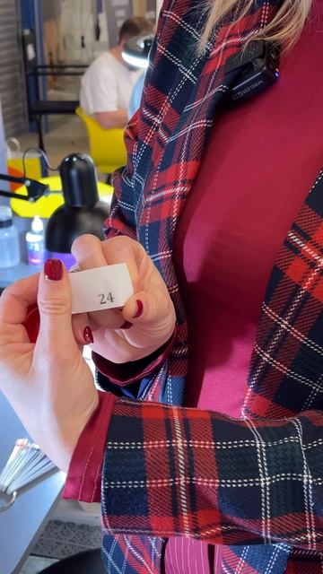 Форум, который за 2 дня невозможно пройти полностью. И это нормально.