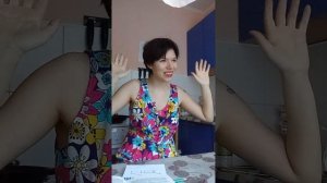 душегубы избирают очки прямоугольной формы? atl-кривой эфир.2019г. атака титанов