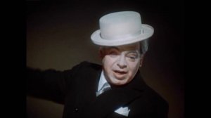 Самогонщик живёт! Фрагменты из телефильма "Люди и манекены". 1974 г. А. Райкин