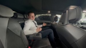 Продается CHANGAN UNI-V 2023 /Авто с пробегом