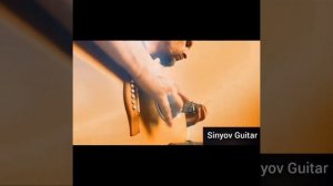 Музыкальный фрагмент - Musical fragment