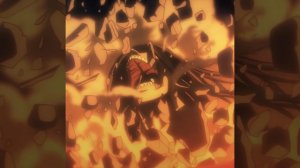 Атака титанов Эдит