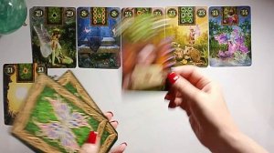 🔥Как решится Ваш вопрос?