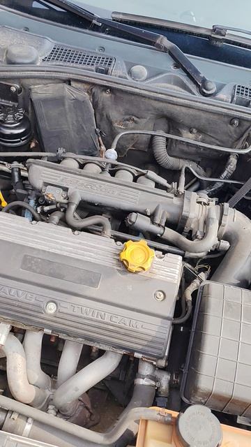 Ровер 75 2004г 1.8л АКПП