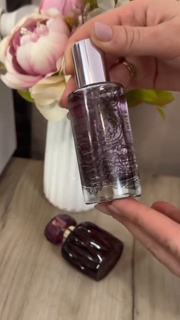 VID_20260305_104538_393.mp4