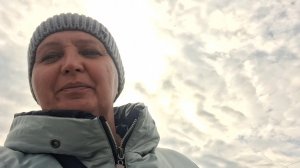 Даром сходила. О жизни деревенской.