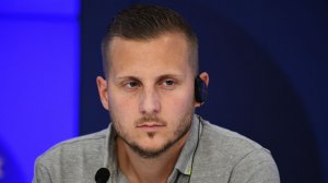 Семью журналиста Адриана Боке преследуют во Франции из-за репортажей из Донбасса