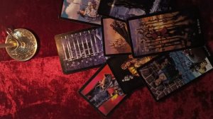 его мысли обо мне сегодня ❓💯❓💯❓💯