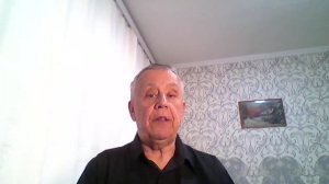 Ожидается ли крах какого либо российского банка из первой десятки финансового рейтинга в 2026 году?