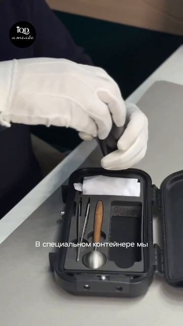 И это возможно в рамках нашего проекта diamondcode.ru