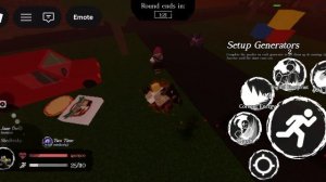 пуш Джон Доу на 4 мс:1мс