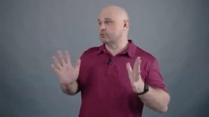 10 СПОСОБОВ_УГРОБИТЬ_СВОЕ_СЕРДЦЕ