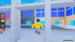 НАЙДИ ВСЕ МЕМЫ В ROBLOX
